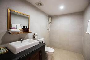 Stay Siem Reap