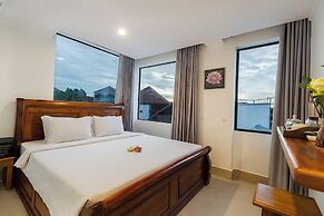 Stay Siem Reap
