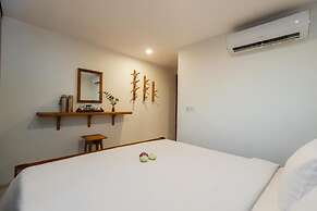 Stay Siem Reap