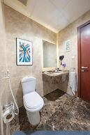 Dimora Hotel Al Azizia