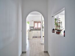 La Belle Casa de Parikia