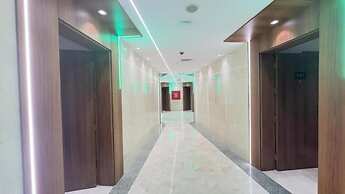 Masar Al Misk Hotel