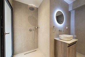 Koasis Boutique Apartments
