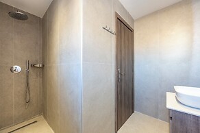 Koasis Boutique Apartments