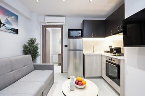 Koasis Boutique Apartments