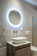 Koasis Boutique Apartments