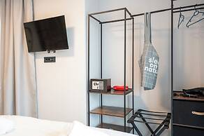 Koasis Boutique Apartments