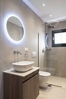Koasis Boutique Apartments