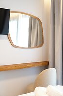 Koasis Boutique Apartments