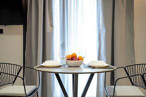 Koasis Boutique Apartments