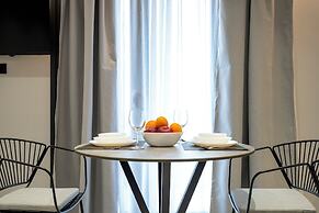 Koasis Boutique Apartments