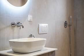 Koasis Boutique Apartments