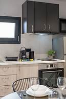Koasis Boutique Apartments