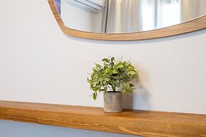 Koasis Boutique Apartments
