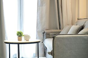 Koasis Boutique Apartments