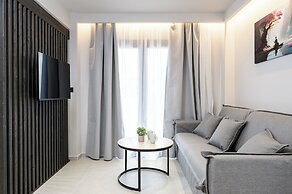 Koasis Boutique Apartments