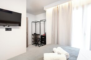 Koasis Boutique Apartments