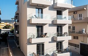 Koasis Boutique Apartments