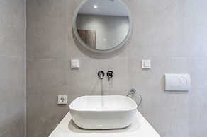 Koasis Boutique Apartments
