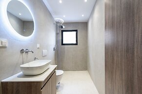 Koasis Boutique Apartments