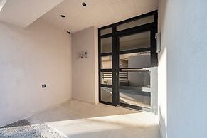 Koasis Boutique Apartments