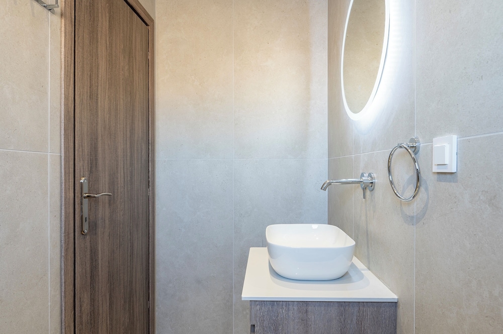Koasis Boutique Apartments
