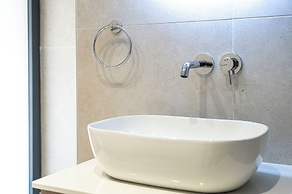 Koasis Boutique Apartments