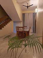 Heritage Homestay