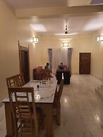 Heritage Homestay