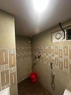 Heritage Homestay