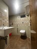 Heritage Homestay