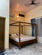 Heritage Homestay