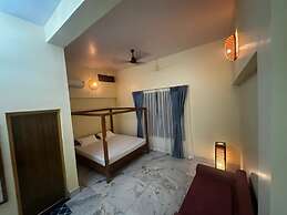 Heritage Homestay