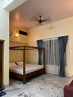 Heritage Homestay