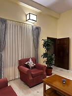 Heritage Homestay