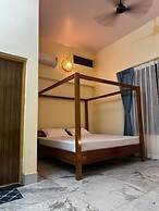 Heritage Homestay