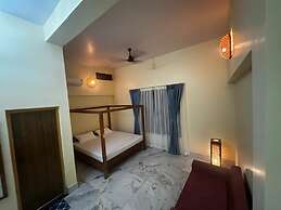 Heritage Homestay