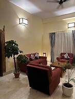Heritage Homestay