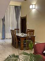 Heritage Homestay