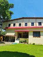 Heritage Homestay