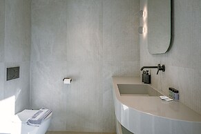 Luxurious Villa Alea