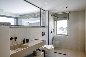 Luxurious Villa Alea