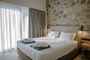 Luxurious Villa Alea