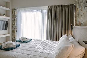 Luxurious Villa Alea