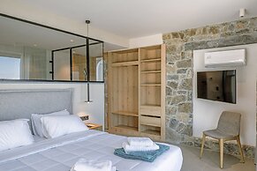 Luxurious Villa Alea
