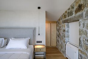 Luxurious Villa Alea