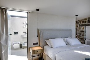 Luxurious Villa Alea