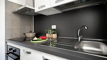 Italianway Comfort - Paladini 13