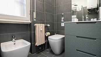 Italianway Comfort - Paladini 13