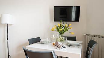 Italianway Comfort - Paladini 13